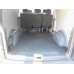 VW TRANSPORTER İÇ 6 ASKILIK
